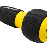 ツノダ  スリムタイプ絶縁ドライバー150mm2点セット 【TCS-E15】 - thumb 8