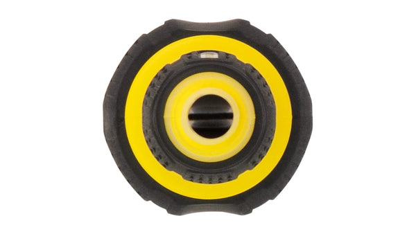 ツノダ  絶縁ドライバー（スリムタイプ）　-６×150【SZD-M6150】_8