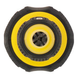 ツノダ  絶縁ドライバー（スリムタイプ）　+2×100【SZD-P2100】 - thumb 8