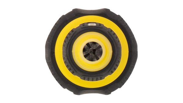 ツノダ  絶縁ドライバー（スリムタイプ）　+２×100【SZD-P2100】_8