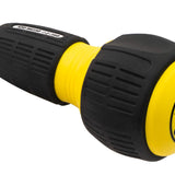 ツノダ スリムタイプ絶縁ドライバー100mm2点セット【TCS-E10】 - thumb 8