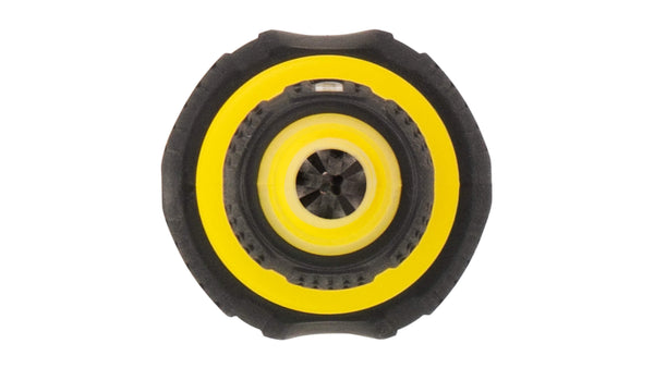 ツノダ  絶縁ドライバー（スリムタイプ）　+２×150【SZD-P2150】_8