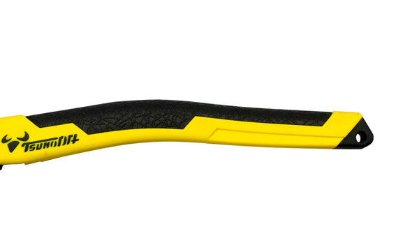 ツノダ パワーペンチ 150mm 【PP-150TG】_11