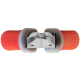 ツノダ つかめるニッパー（強力タイプ） 125mm 【TH-125CNC】 - thumb 8