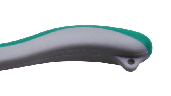 ツノダ 薄刃ニッパー 120mm 【TM-02】_8