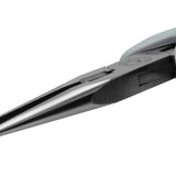 ツノダ ラジオペンチ 150mm 【TM-04】 - thumb 4