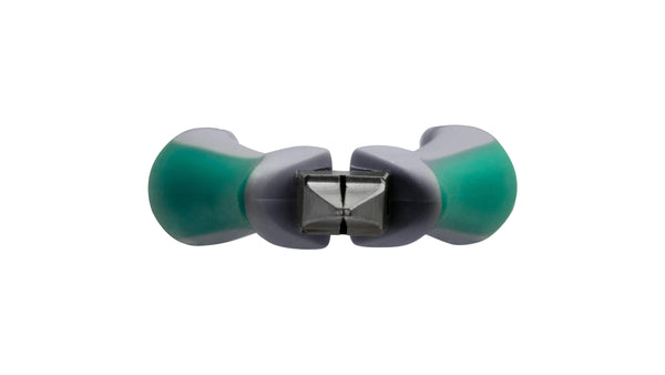 ツノダ 先細リードペンチ 130mm 【TM-08】_7