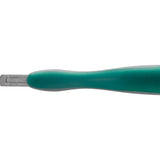 ツノダ 先細リードペンチ 130mm 【TM-08】 - thumb 8