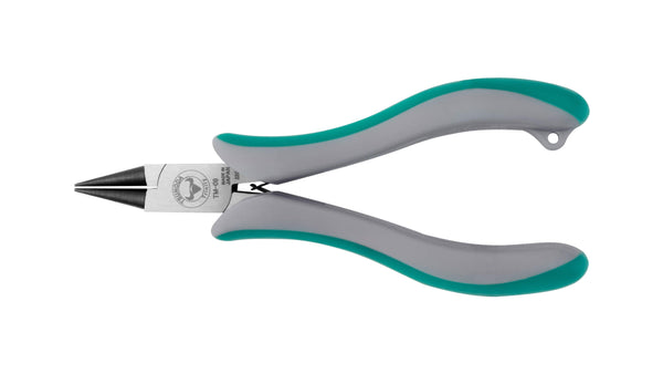 ツノダ アクセサリクラフト向け３点セット 【TCS-C02】_4