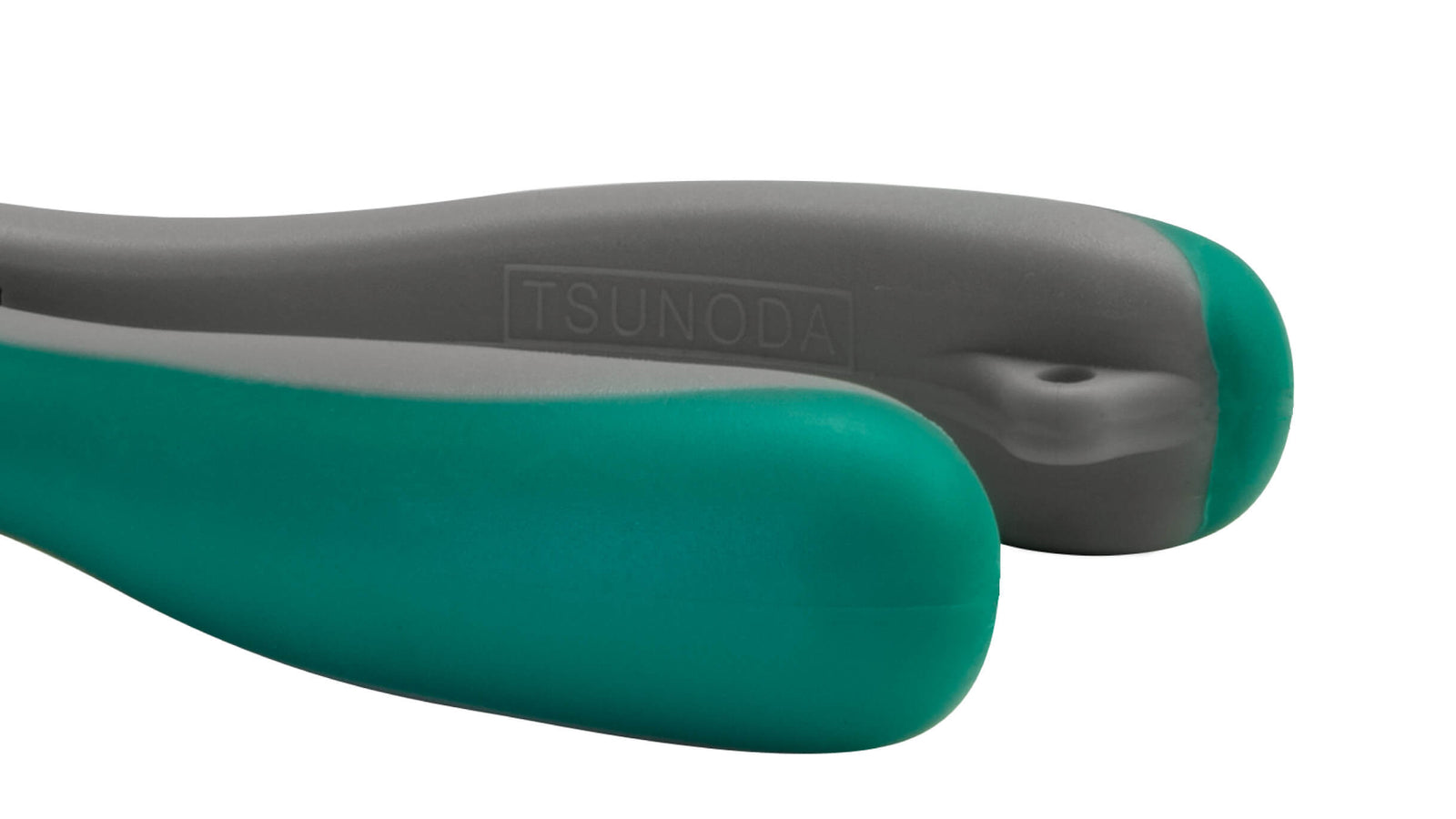 ツノダ ジュエリーニッパー 120mm 【TM-12】