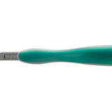 ツノダ 極細リードペンチ 130mm 【TM-13】 - thumb 8