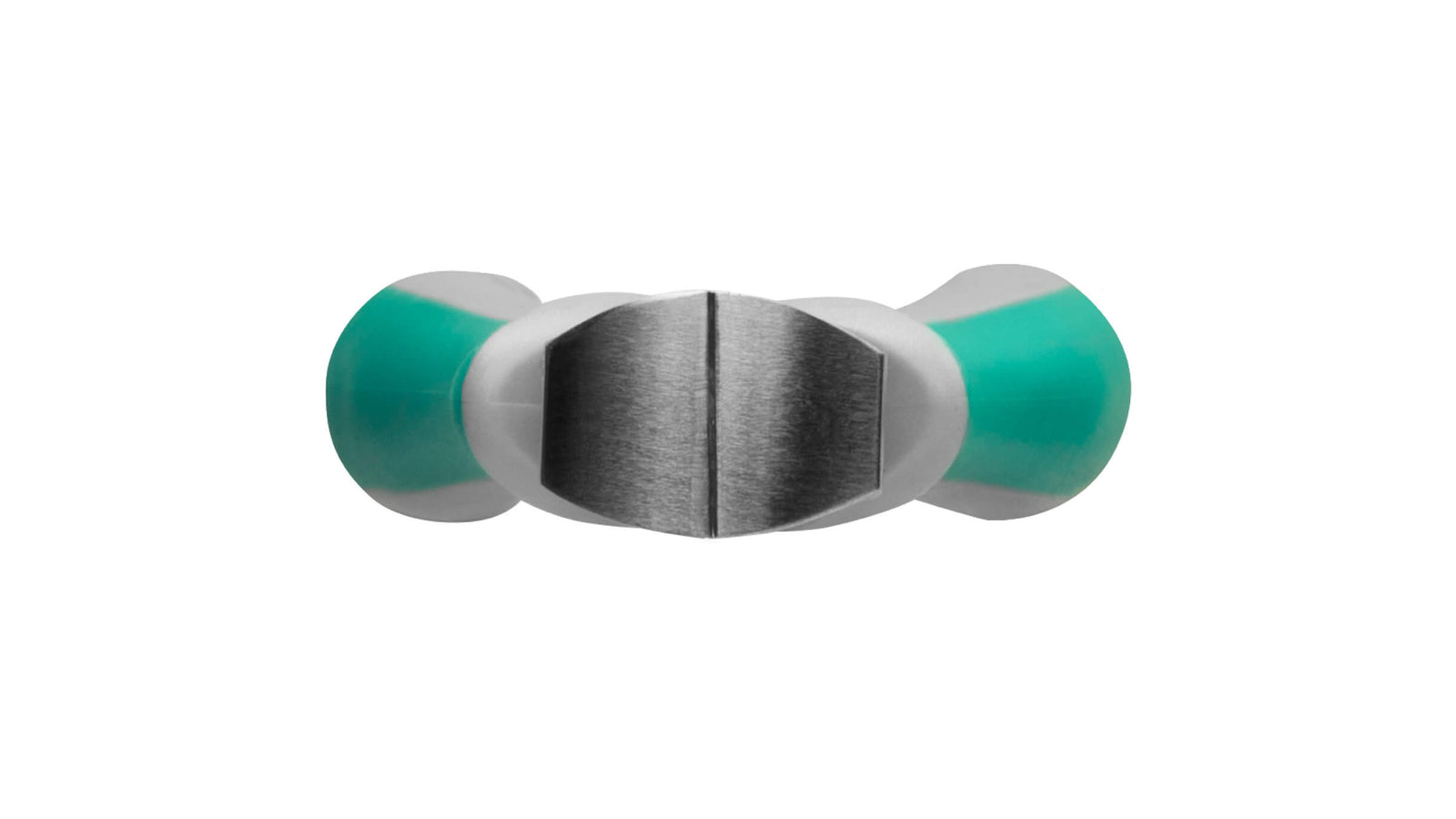 ツノダ エンドニッパー 120mm 【TM-14】