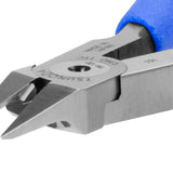 ツノダ  プロモデラー推奨ニッパーWセット 【TCS-C01】 - thumb 8