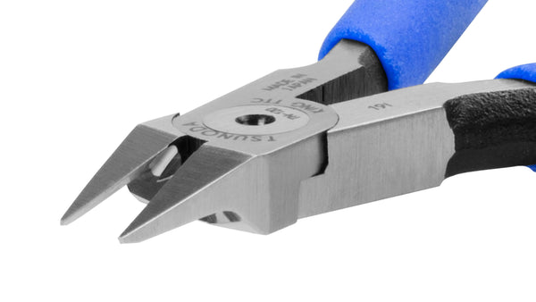 ツノダ  プロモデラー推奨ニッパーWセット 【TCS-C01】_8