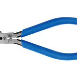 ツノダ  プロモデラー推奨ニッパーWセット 【TCS-C01】 - thumb 2