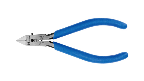 ツノダ  プロモデラー推奨ニッパーWセット 【TCS-C01】_2