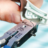 ツノダ  プロモデラー推奨ニッパーWセット 【TCS-C01】 - thumb 5