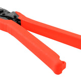 ツノダ 圧着工具　裸圧着端子・裸圧着スリーブ（JIS）1.25/2/5.5/8/14mm2 【TP-14】 - thumb 10