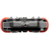 ツノダ 圧着工具　裸圧着端子・裸圧着スリーブ（JIS）1.25/2/5.5/8/14mm2 【TP-14】 - thumb 8