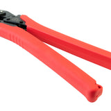 ツノダ 圧着工具　裸圧着端子・裸圧着スリーブ（JIS）8/14/22/38mm2 【TP-38】 - thumb 10