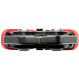 ツノダ 圧着工具　裸圧着端子・裸圧着スリーブ（JIS）8/14/22/38mm2 【TP-38】 - thumb 8