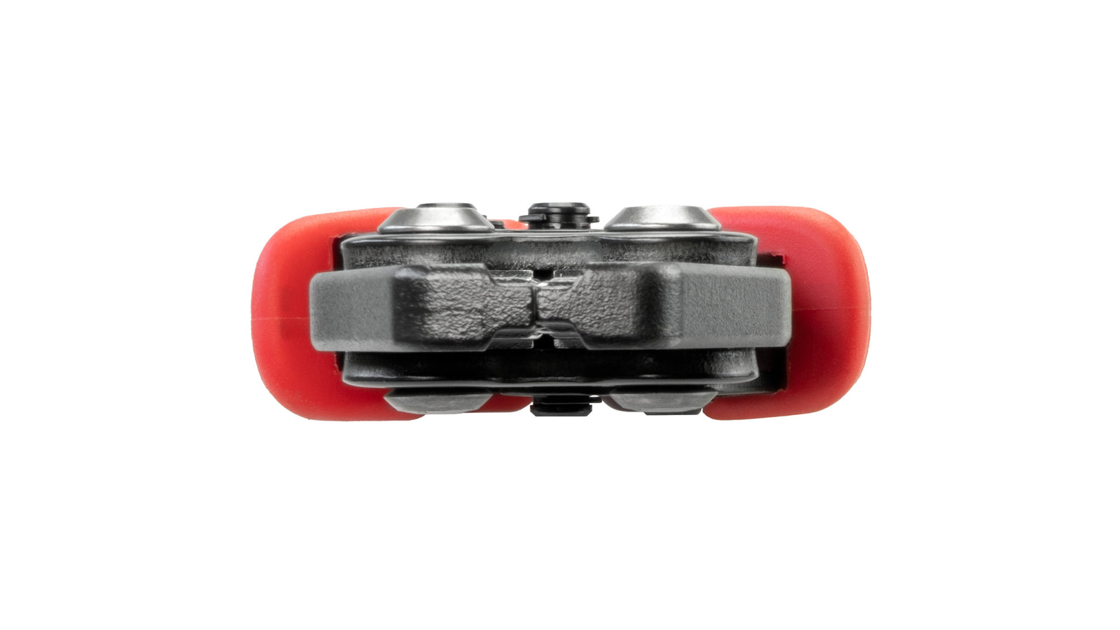 ツノダ 圧着工具　裸圧着端子・裸圧着スリーブ 1.25/2/3.5/5.5mm2 【TP-5M】