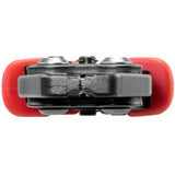 ツノダ 圧着工具　裸圧着端子・裸圧着スリーブ 1.25/2/3.5/5.5mm2 【TP-5M】 - thumb 7