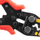 ツノダ 圧着工具　裸圧着端子・裸圧着スリーブ 0.3/0.5/1.25/2/3.5/5.5mm2 【TP-5S】 - thumb 6