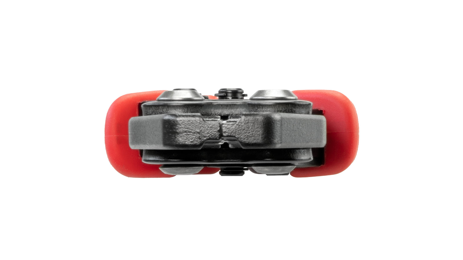 ツノダ 圧着工具　裸圧着端子・裸圧着スリーブ 0.3/0.5/1.25/2/3.5/5.5mm2 【TP-5S】