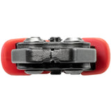 ツノダ 圧着工具　裸圧着端子・裸圧着スリーブ（JIS）1.25/2/5.5mm2 【TP-5】 - thumb 8