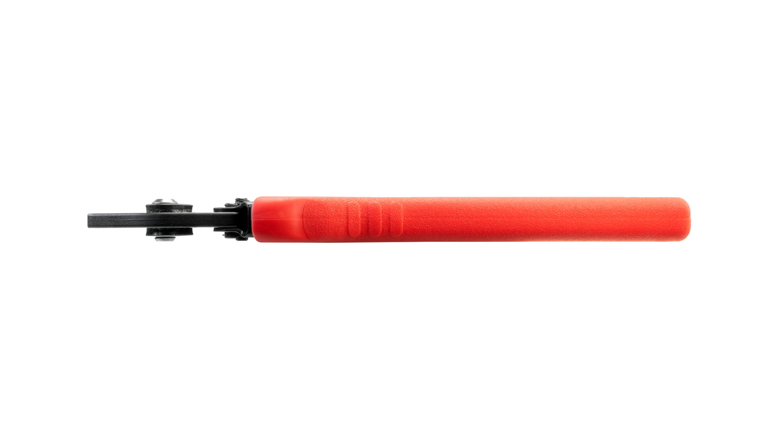 ツノダ 圧着工具 裸圧着端子・裸圧着スリーブ（JIS）1.25/2/5.5/8mm2