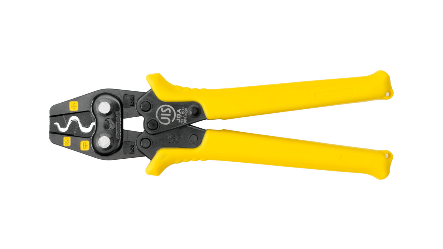 ツノダ 2026年度版第二種電気工事士技能試験 練習器具セット（1回分）+TP-RSセット +候補問題解説書籍付き【TS-EP01RS】