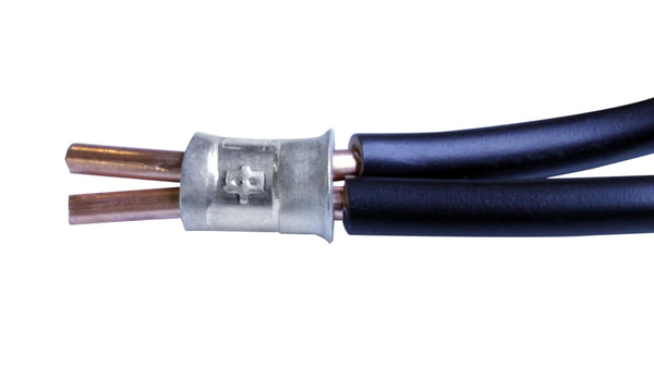 ツノダ 2025年度版第二種電気工事士技能試験 練習器具セット（1回分）+VVFストリッパー+TP-RSセット  +候補問題解説書籍付き【TS-EP01VRS】_7