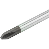ツノダ プラスドライバー＋2×100 【TPD-2100】 - thumb 4