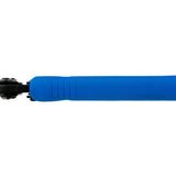ツノダ  圧着工具　絶縁被覆付閉端接続子用 CE1/CE2/CE5【TPH-5】 - thumb 8