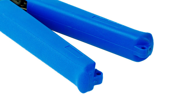 ツノダ  圧着工具　絶縁被覆付閉端接続子用 CE1/CE2/CE5【TPH-5】_9