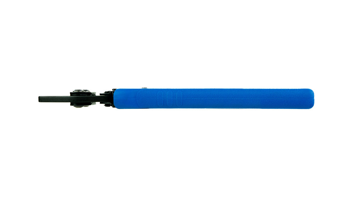 ツノダ  圧着工具　絶縁被覆付閉端接続子用 CE1/CE2/CE5/CE8【TPH-8】