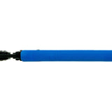ツノダ  圧着工具　絶縁被覆付閉端接続子用 CE1/CE2/CE5/CE8【TPH-8】 - thumb 8