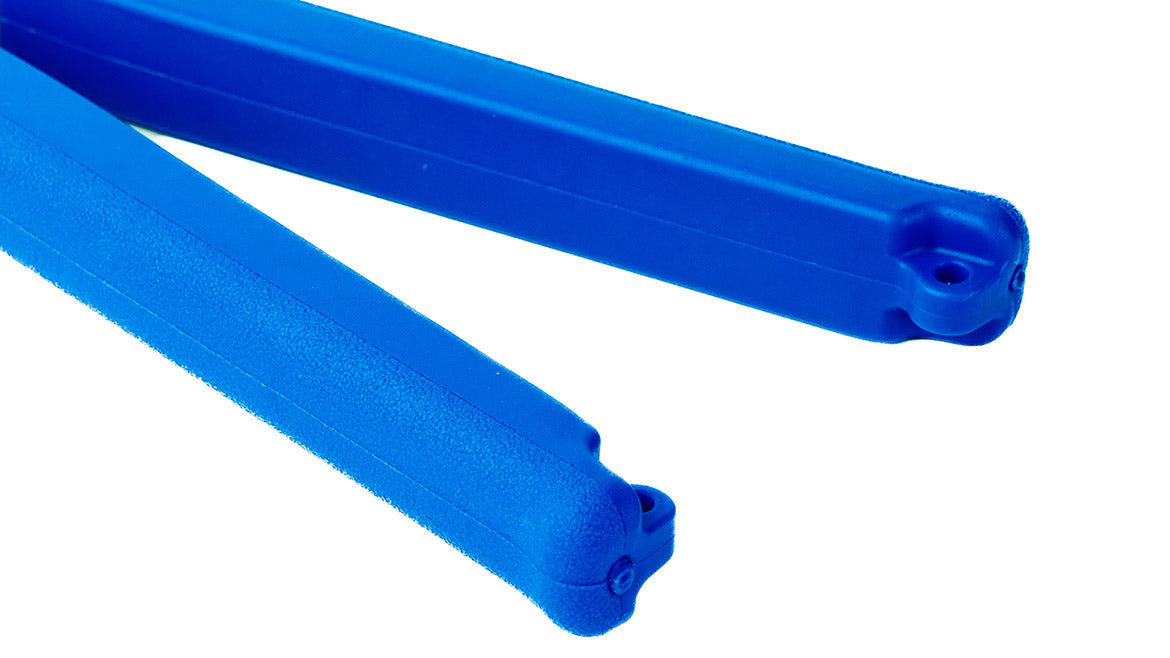 ツノダ  圧着工具　絶縁被覆付閉端接続子用 CE1/CE2/CE5/CE8【TPH-8】