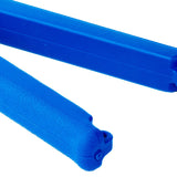 ツノダ  圧着工具　絶縁被覆付閉端接続子用 CE1/CE2/CE5/CE8【TPH-8】 - thumb 9