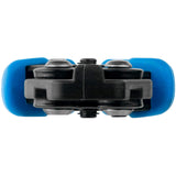 ツノダ  圧着工具　絶縁被覆付圧着端子・スリーブ用 0.3/0.5/1.25/2　【TPZ-2】 - thumb 8