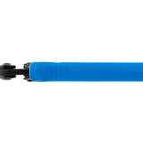 ツノダ  圧着工具　絶縁被覆付圧着端子・スリーブ用 0.3/0.5/1.25/2　【TPZ-2】 - thumb 9