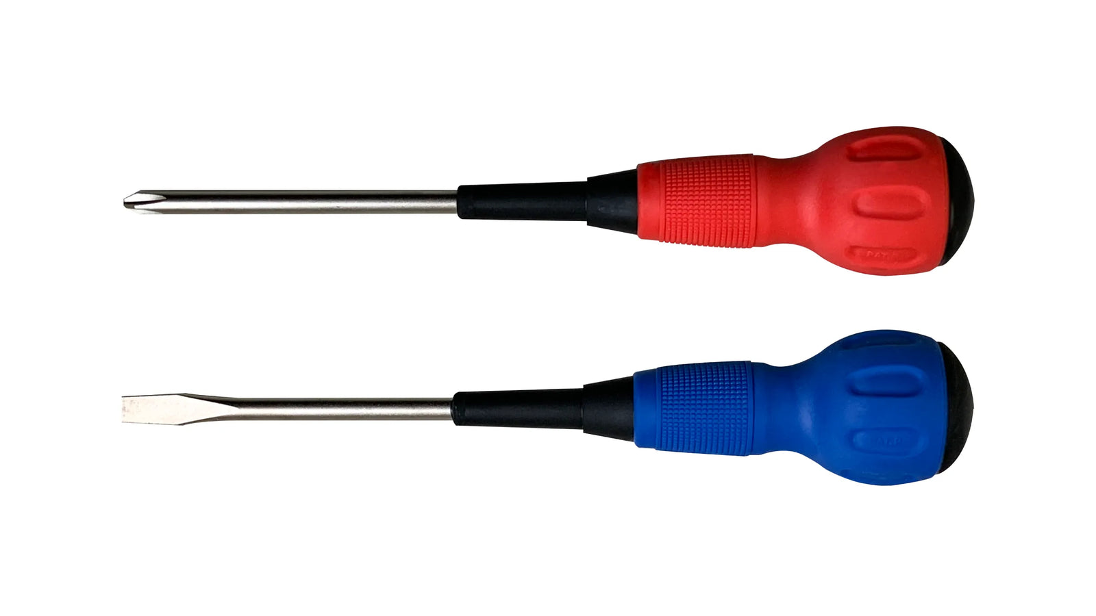 ツノダ 電気工事士技能試験工具セット　9点セット（圧着工具 小） 【TS-E03S】