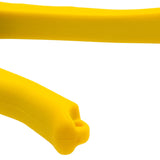 ツノダ ワイヤーストリッパー単線用 （φ0.5/1.2/1.6/2.0mm） 【TWS-A】 - thumb 9