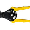 ツノダ ワイヤーストリッパー単線用 （φ0.5/1.2/1.6/2.0mm） 【TWS-A】