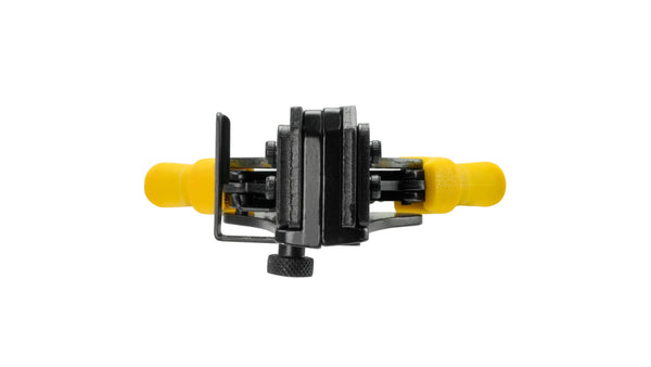 ツノダ ワイヤーストリッパー単線用 （φ0.5/1.2/1.6/2.0mm） 【TWS-A】_7