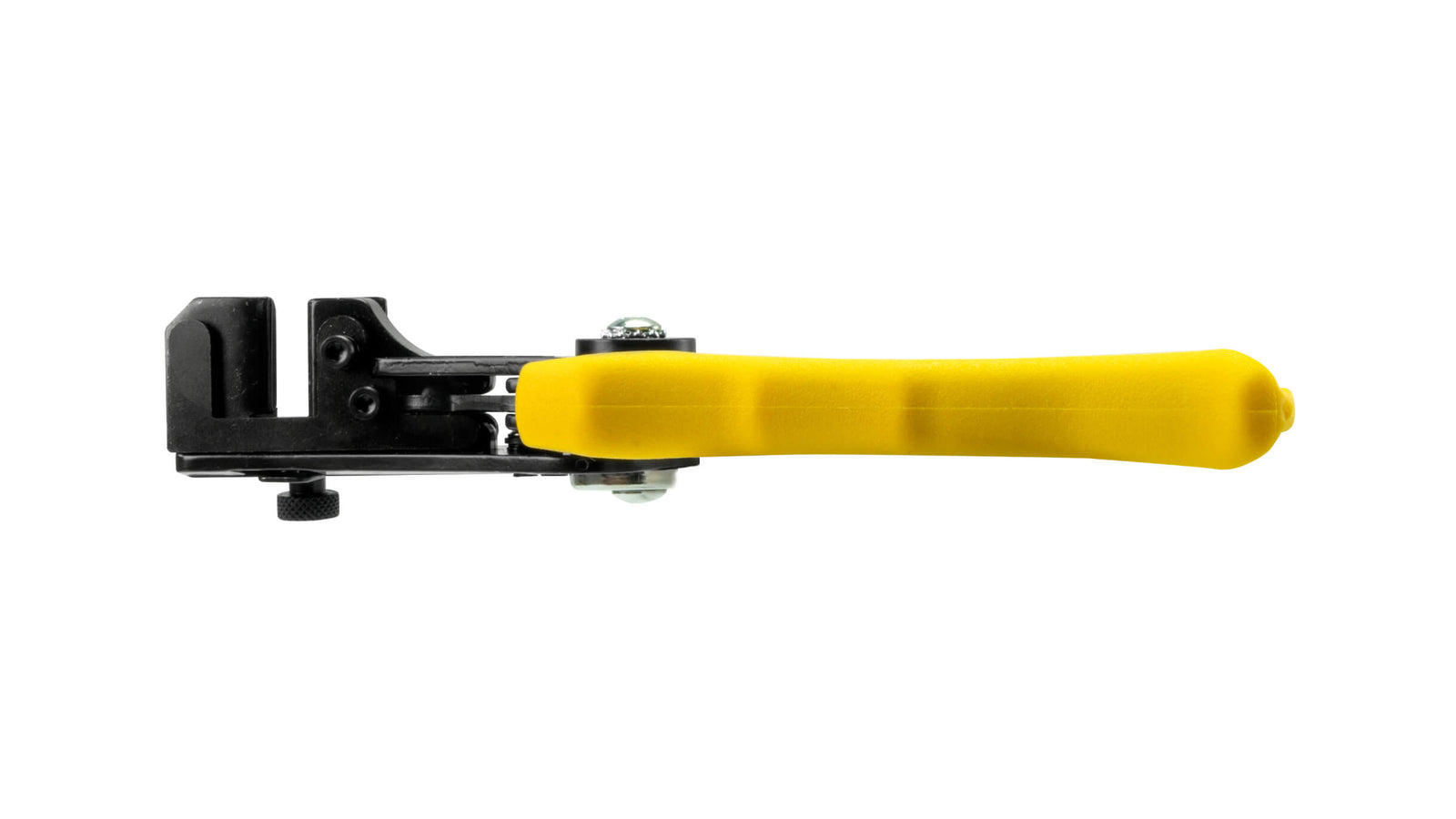 ツノダ ワイヤーストリッパー単線用 （φ0.5/1.2/1.6/2.0mm） 【TWS-A】