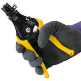 ツノダ ワイヤーストリッパー単線用 （φ1.0/1.6/2.0/2.6/3.2mm） 【TWS-B】 - thumb 11