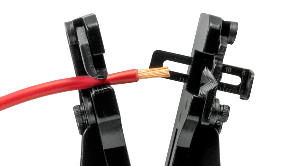 ツノダ 第一種電気工事士技能試験サポートツールセット 【TCS-E02