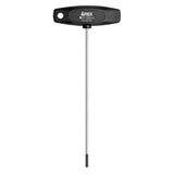 ANEX T型六角レンチドライバー　ロングタイプ　H3.0×150【ANEX_3210_2】 - thumb 1